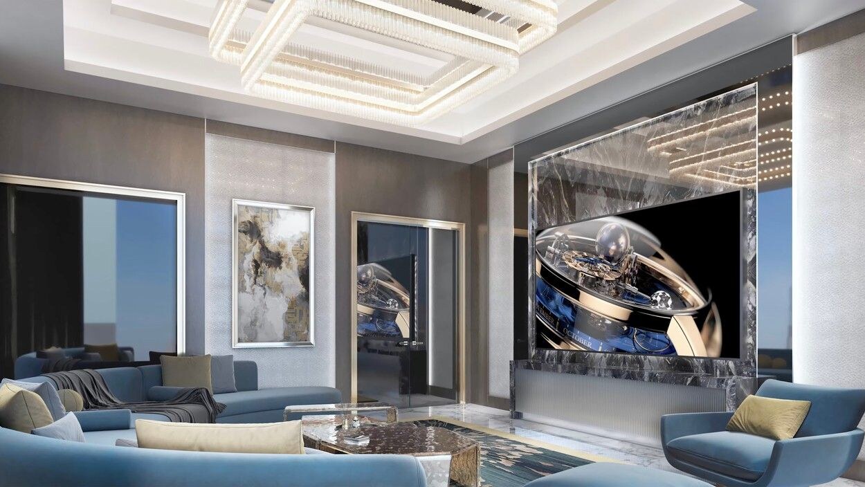 Binghatti neboder Dubai (1).jpg