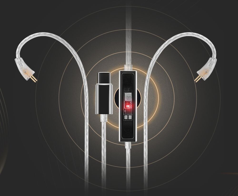 Questyle NHB12 (4).jpg