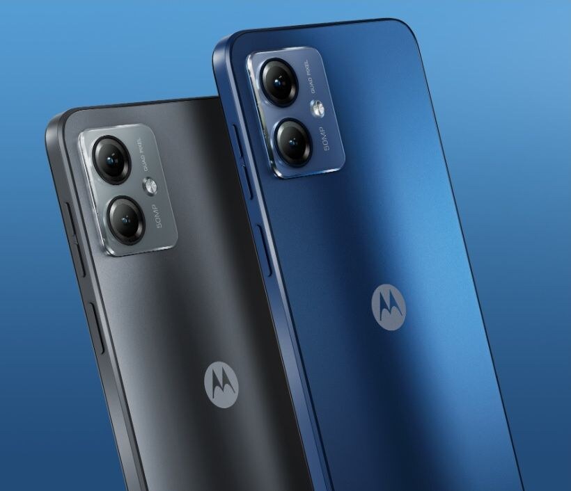 Motorola G14 (2).jpg