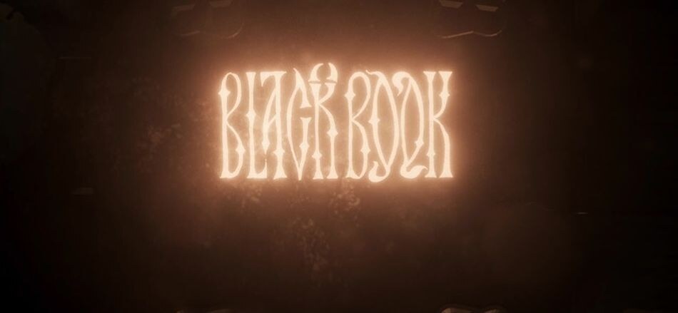 Black Book (1).jpg