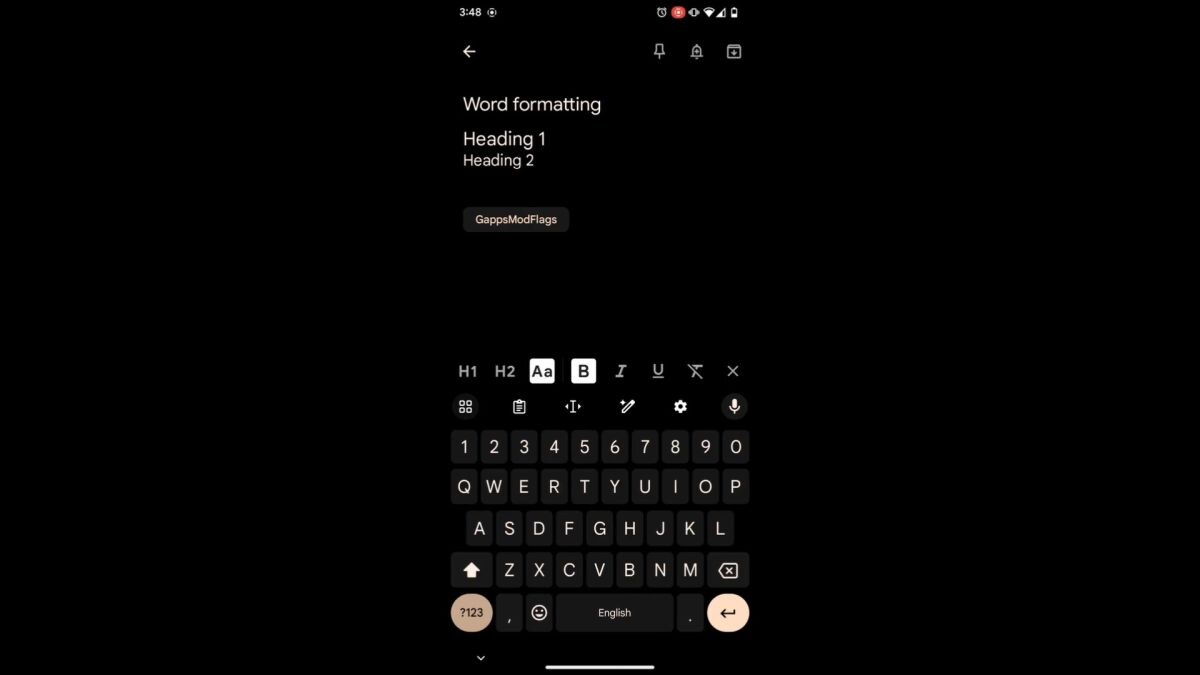 Google Keep (2).jpg