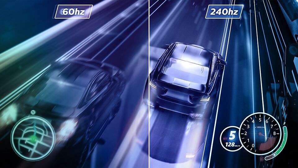 Philips Evnia 49M2C8900 (4).jpg