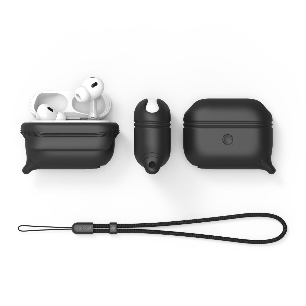 Total Protection Case za AirPods Pro Black (9).jpg