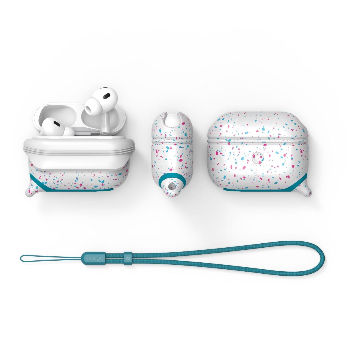 Total Protection Case za AirPods Pro Funfetti (8).jpg