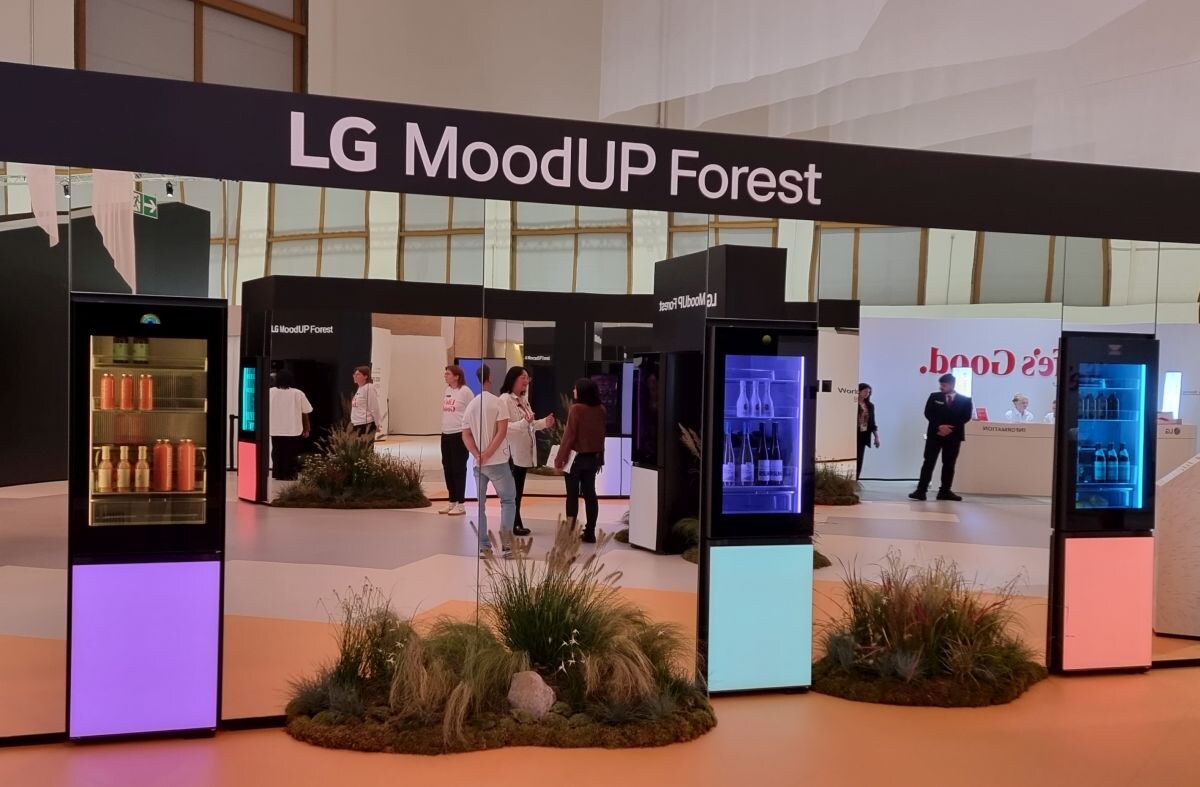 LG IFA 2023 Berlin (10).jpg