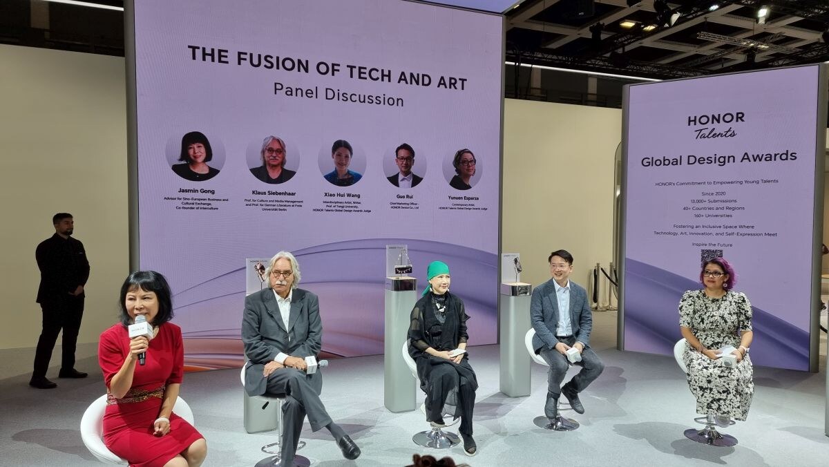 Honor V Purse (23).jpg