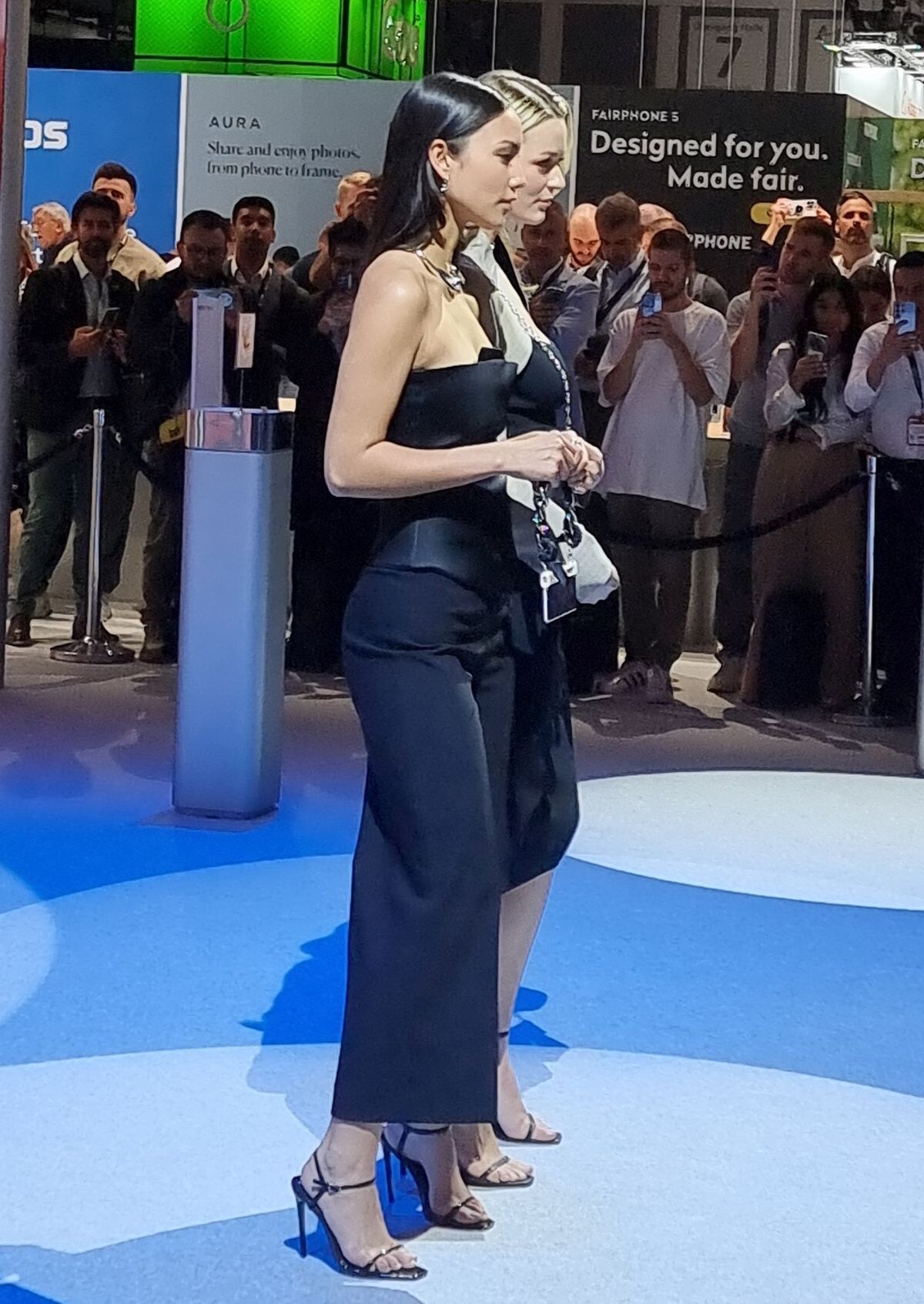 Honor V Purse (8).jpg