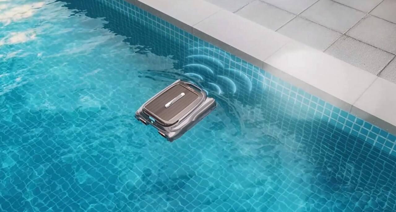 Aiper Surfer S1 (1).jpg