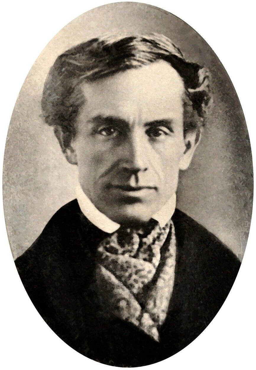 Samuel Morse telegraf (1).jpg