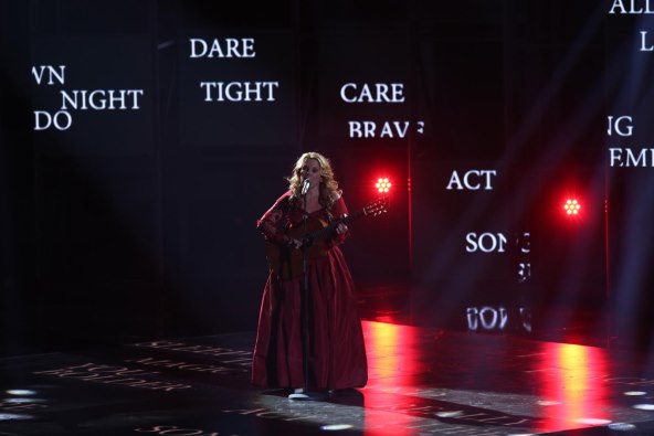 Posjetite izložbu Marijina izložba ljepote i osvojite beauty pakete 