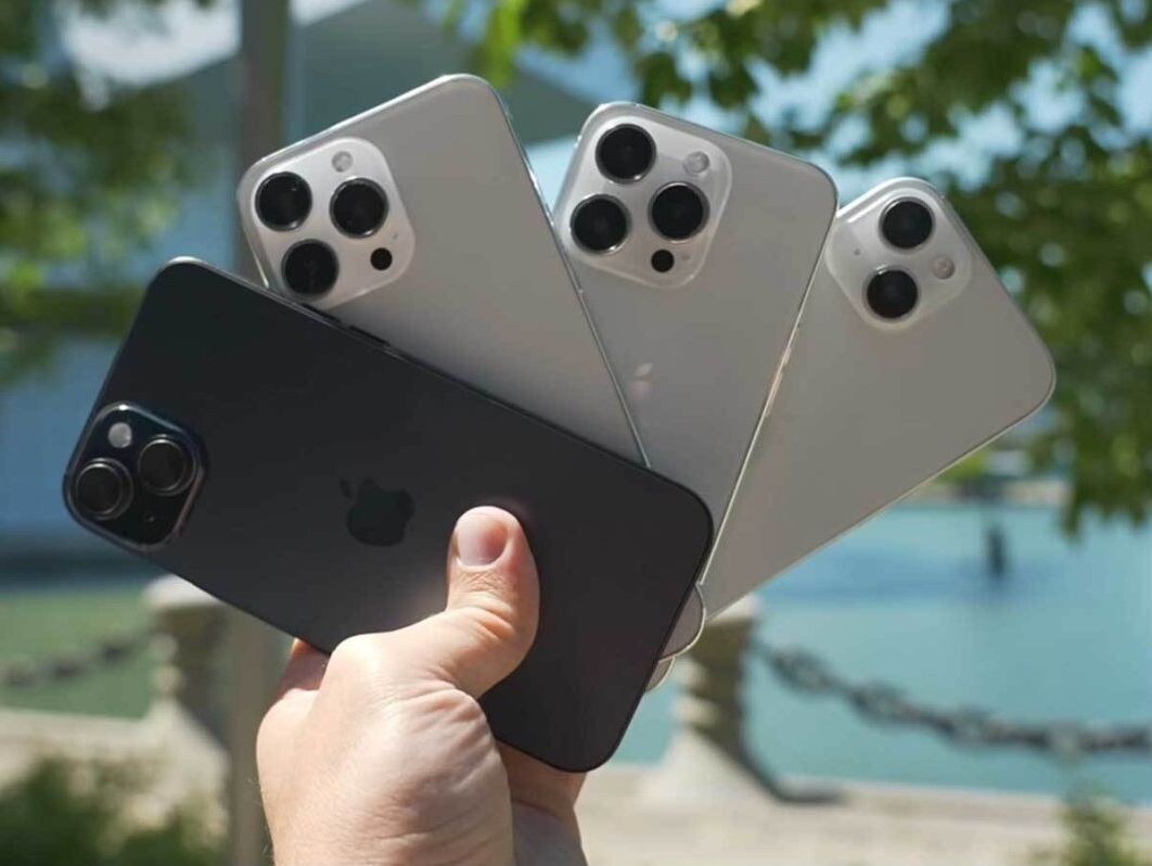 iPhone 15, iPhone 15 Plus, iPhone 15 Pro, iPhone 15 Pro Max (2).jpg