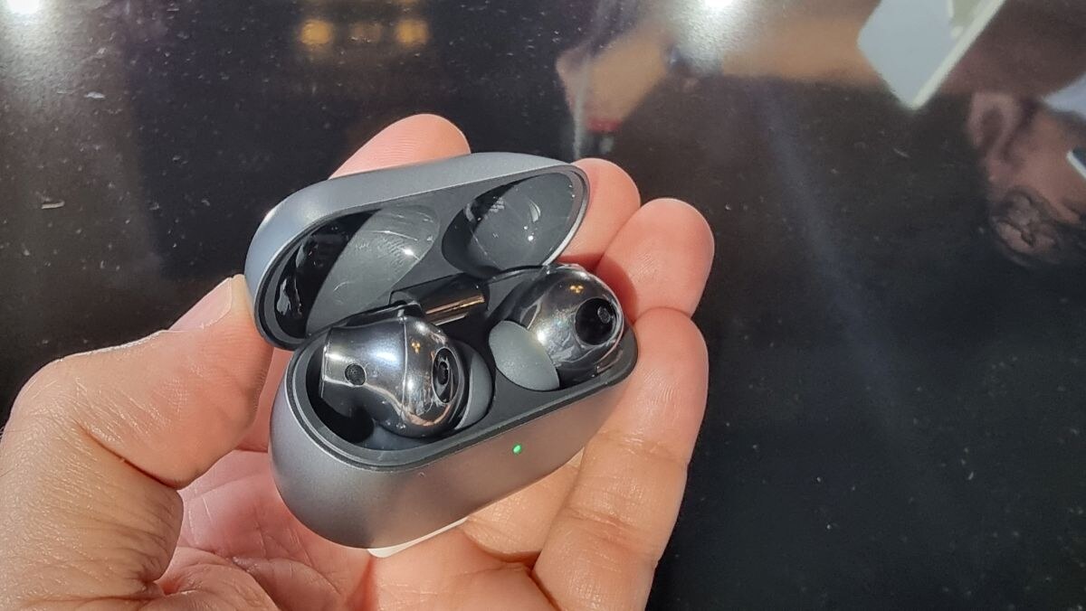 Huawei FreeBuds Pro 3 TWS (1).jpg