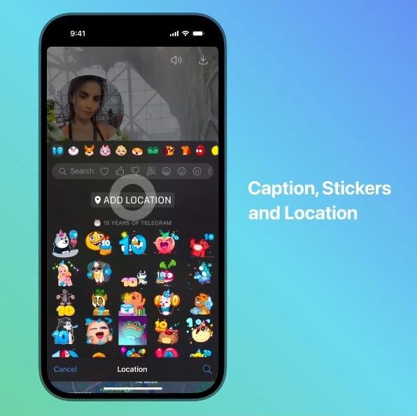 Telegram Stories 10.jpg