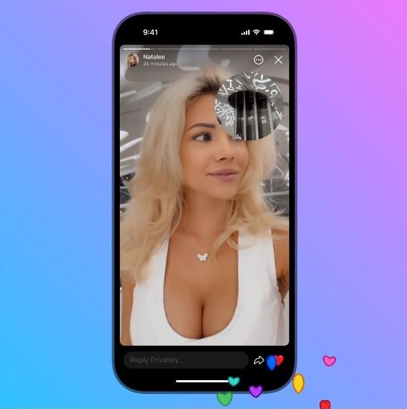 Telegram Stories 1.jpg