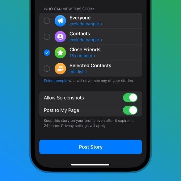 Telegram Stories 20.jpg