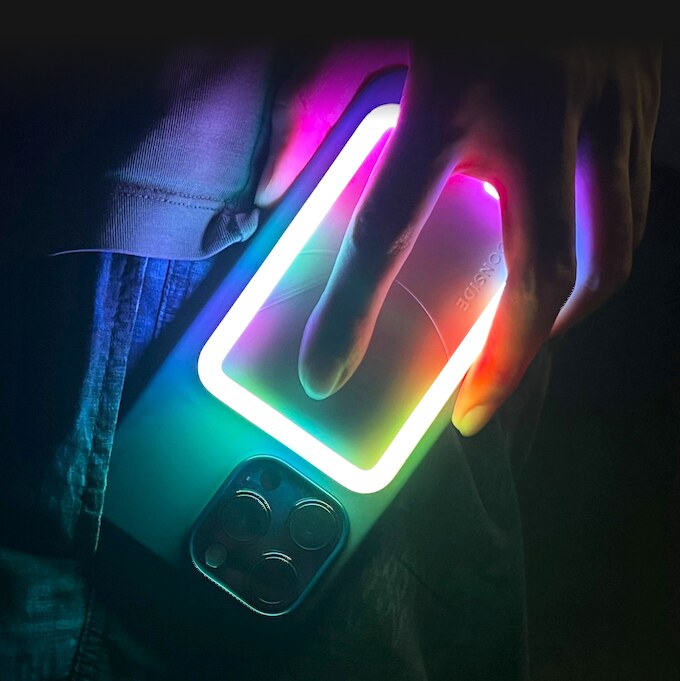 MagLight (5).png
