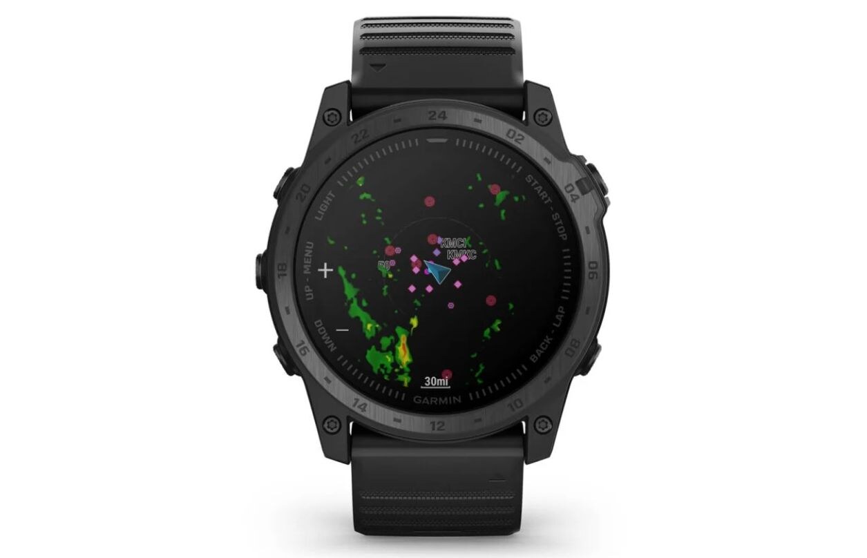 Garmin Tactix 7 AMOLED Edition (4).jpg