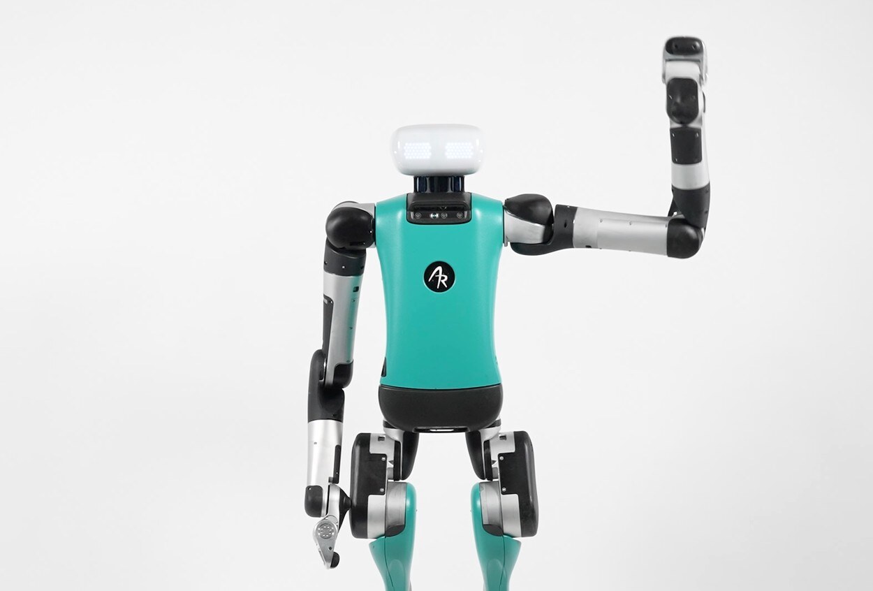 Agility Robots, Profimedia (6).jpg