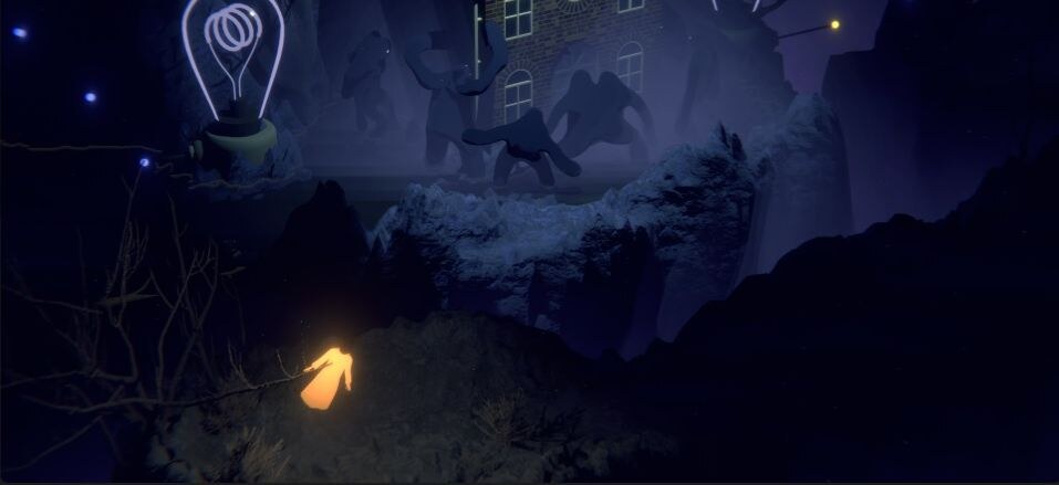 The Forest Quartet (4).jpg