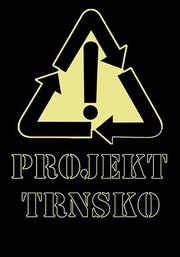 "Projekt Trnsko" u klubu Soba