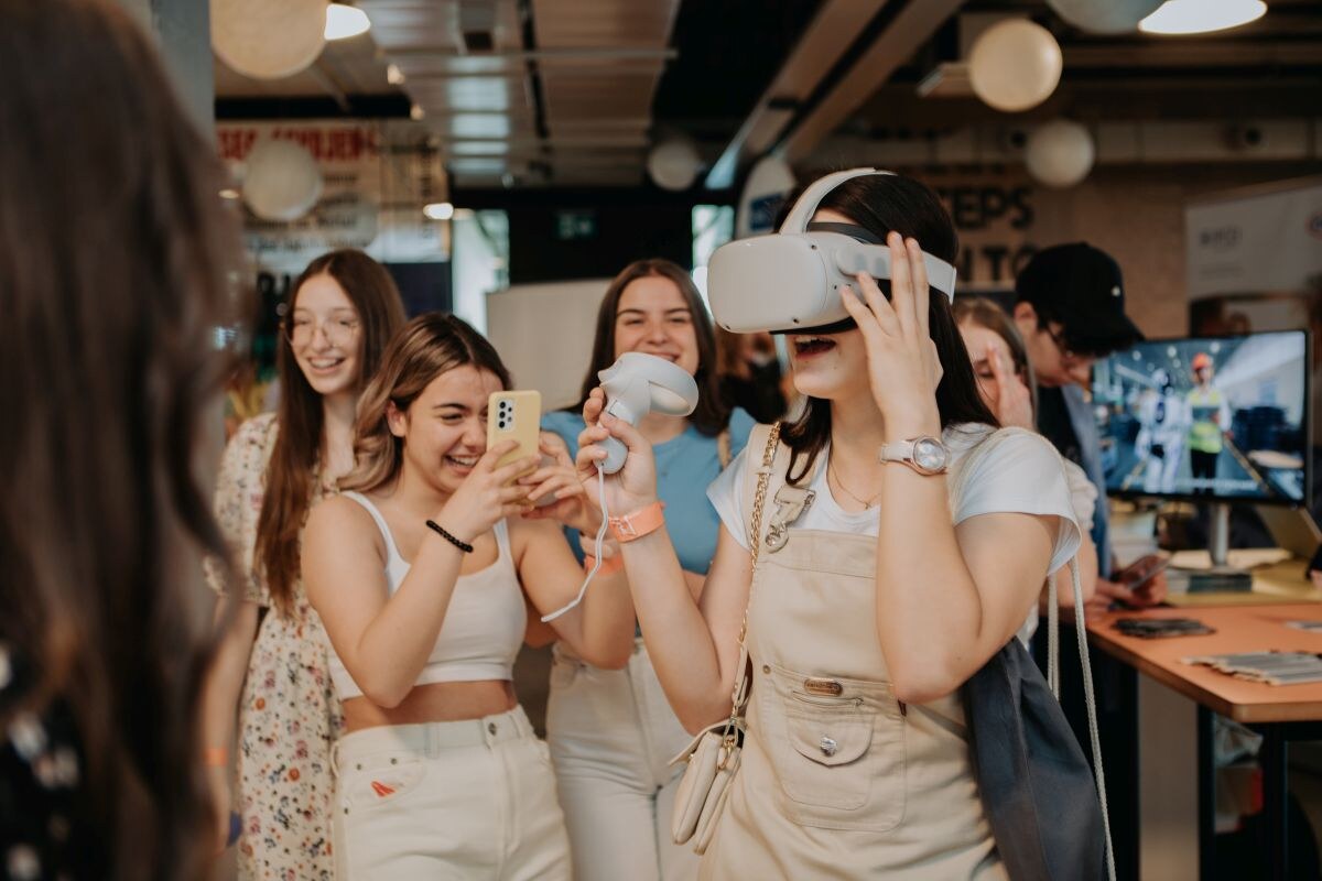 Škola budućnosti Infobip (5).jpg