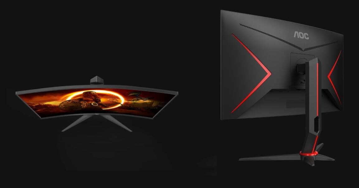 AOC Gaming CQ27G2S-BK (4).jpg