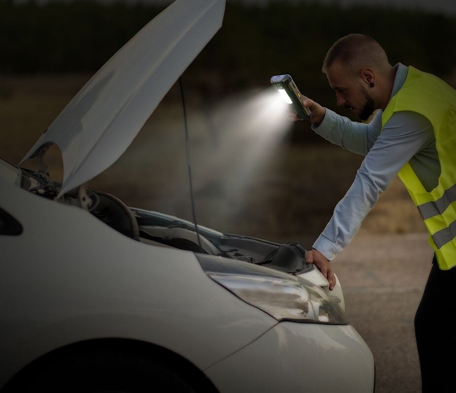 Ulefone Armor 24 (3).jpg