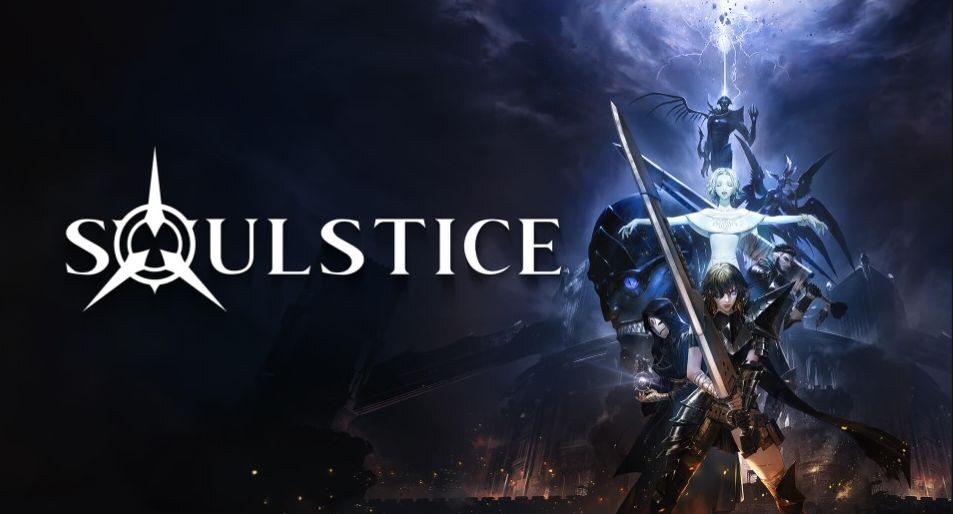 Soulstice (2).jpg