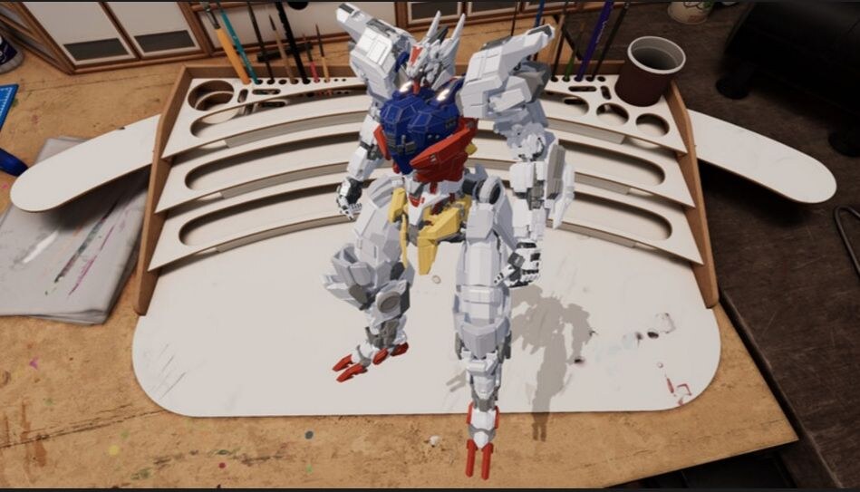 Model Builder (5).jpg