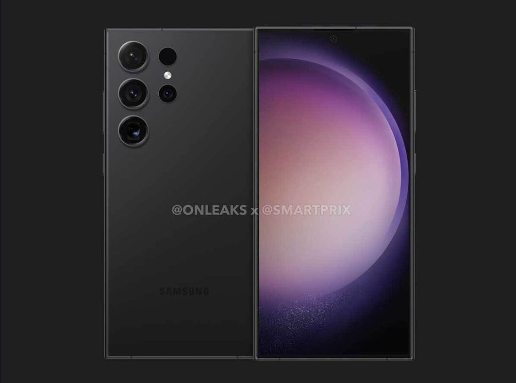 POTVRĐENO JE: Titanij dolazi!