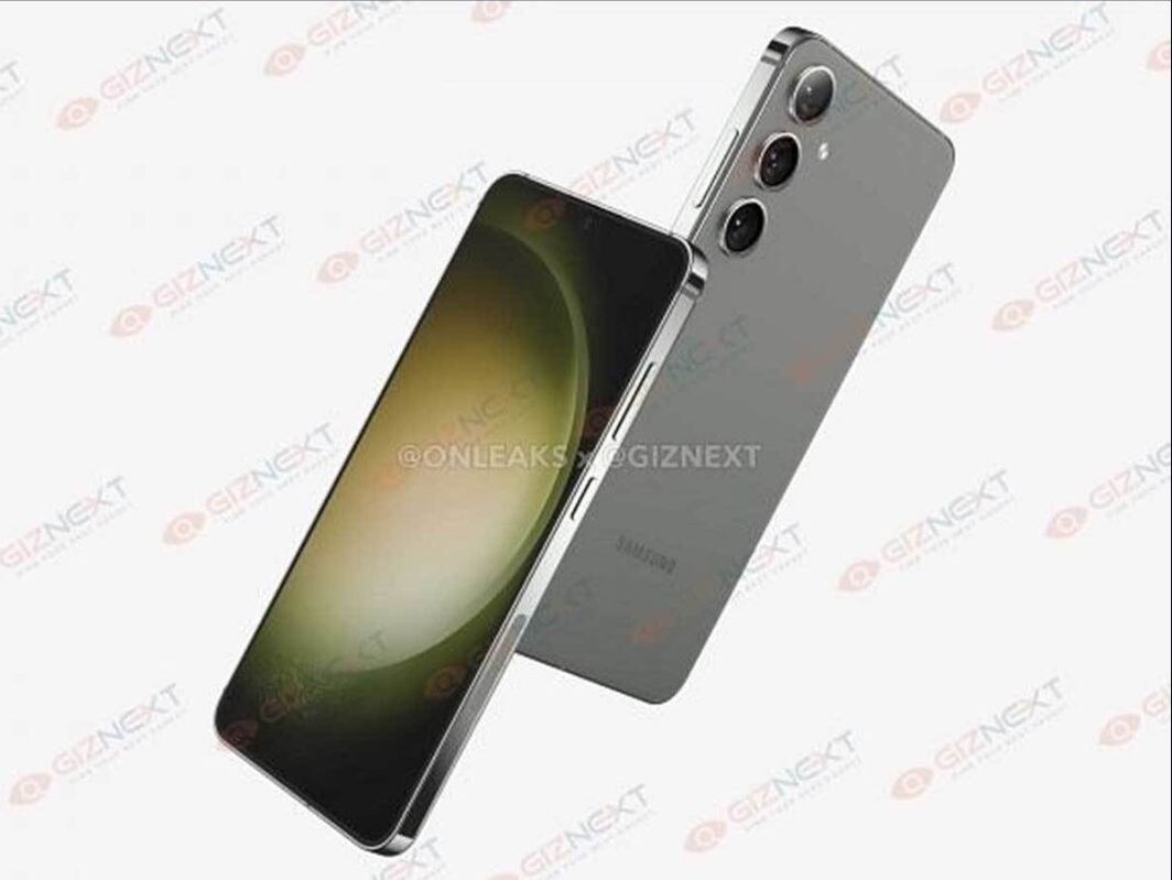 Samsung Galaxy S24+ (4).jpg