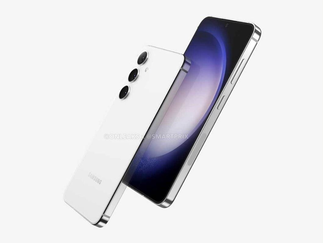 Samsung Galaxy S24 (4).jpg