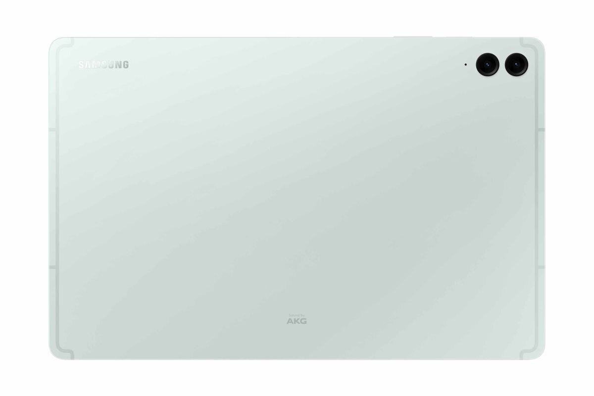 Galaxy Tab S9 FE+ (1).jpg