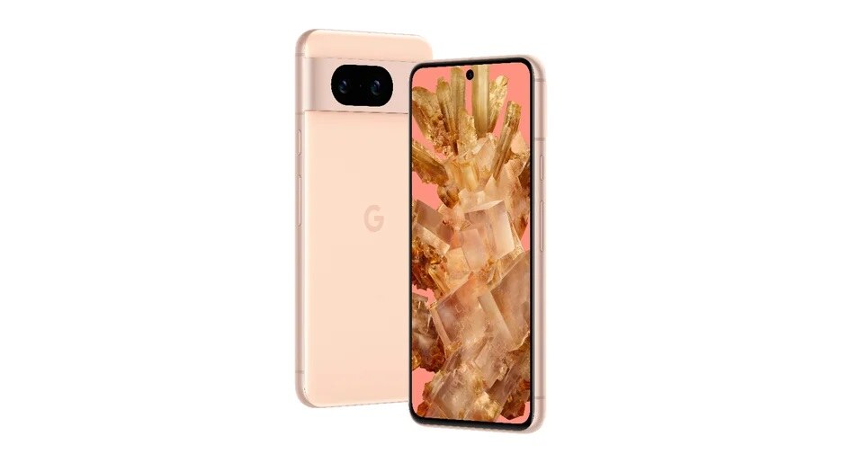 Pixel 8 (3).jpg