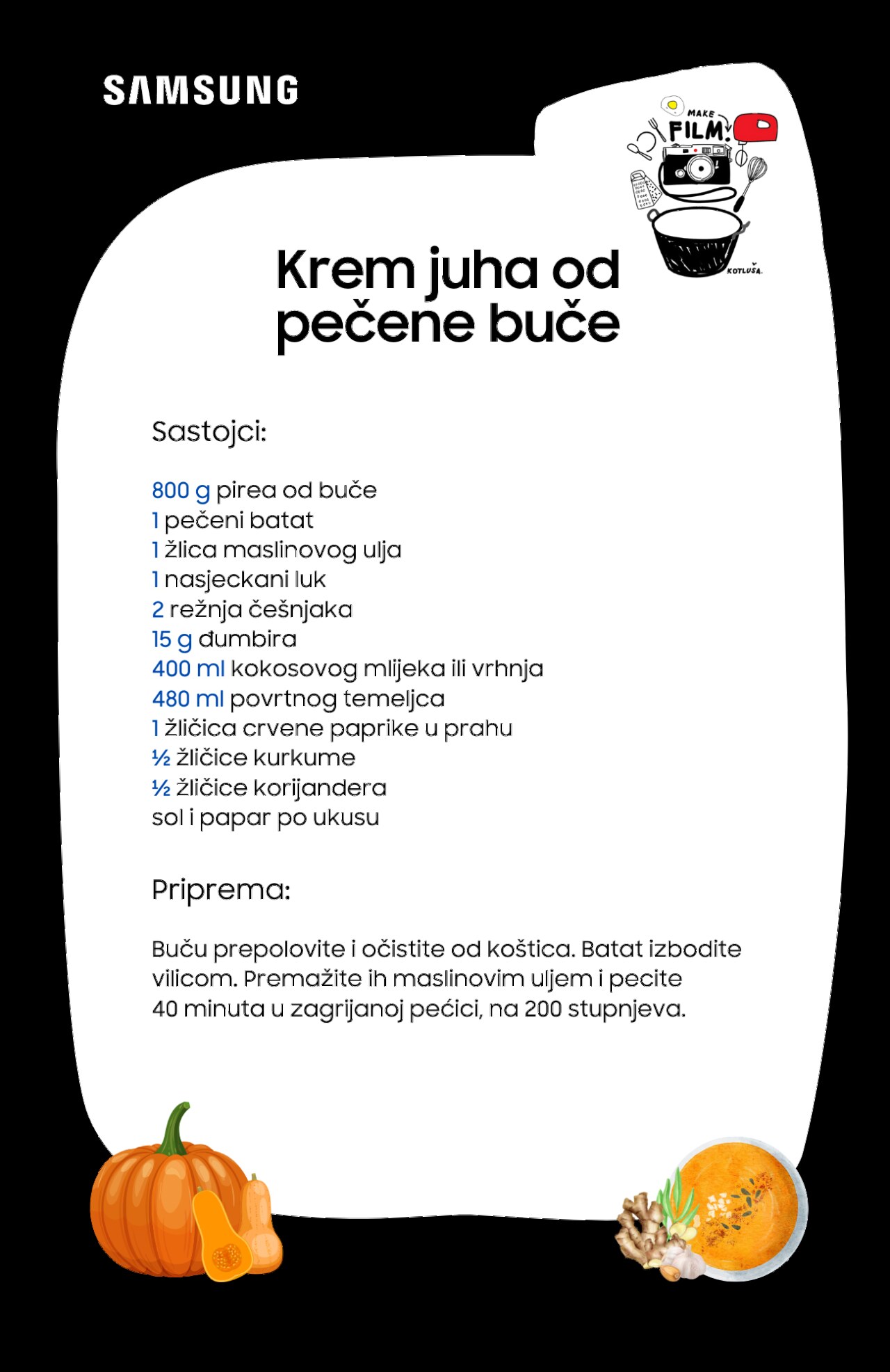 Krem juha od pečene buče (1).png