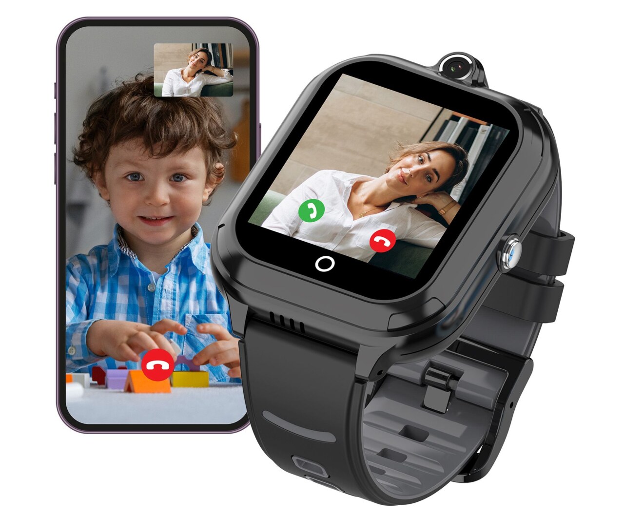 meanIT Smart Watch 4G Calling (4).jpg