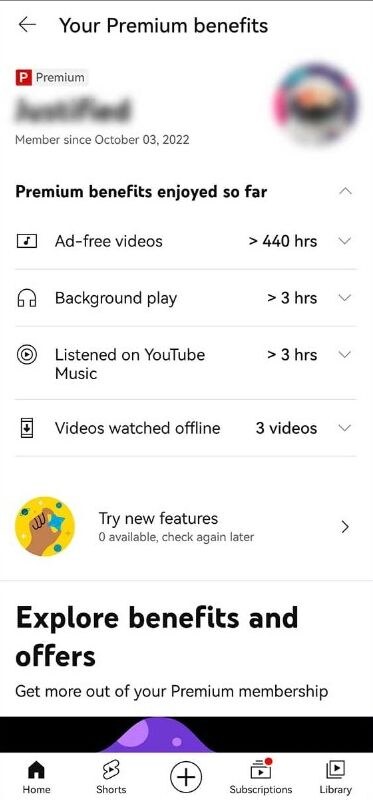 YouTube Premium 1.jpg