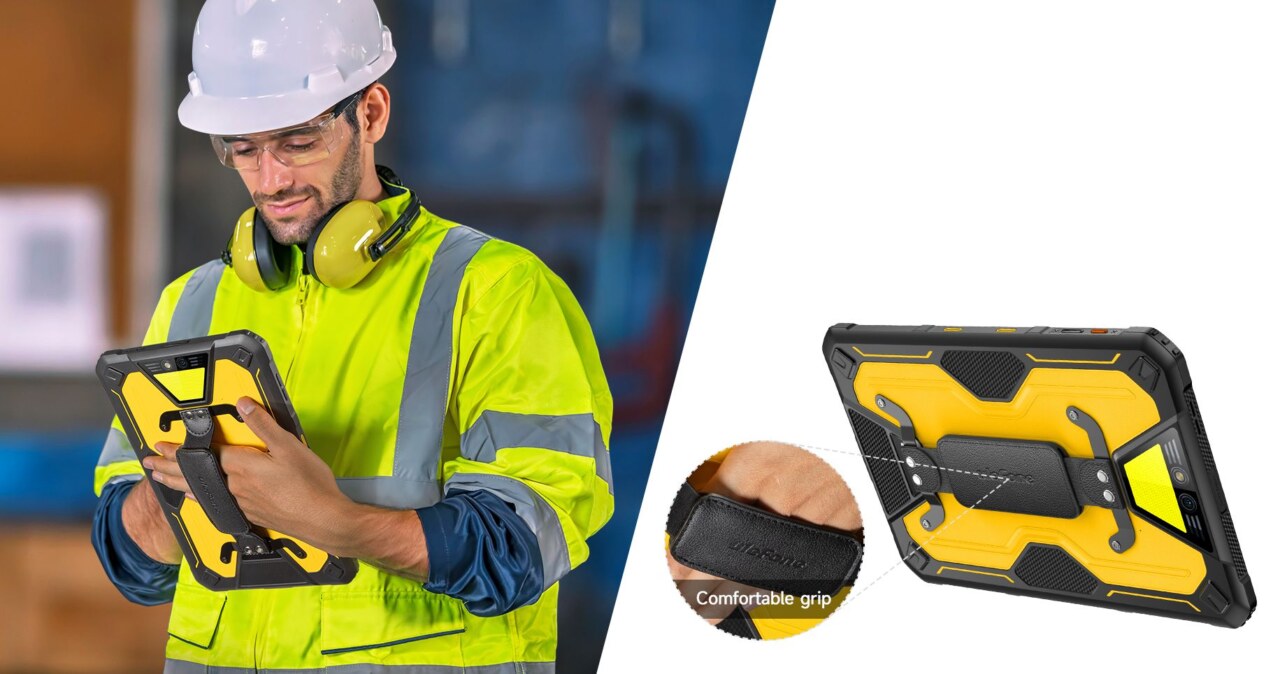 Ulefone Armor Pad 2 (6).jpg