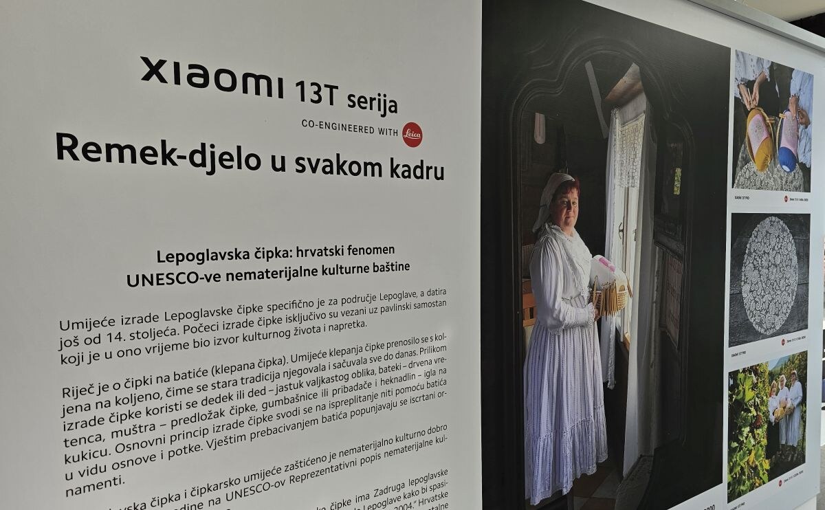 Xiaomi13T serija Lepoglavska čipka (7).jpg