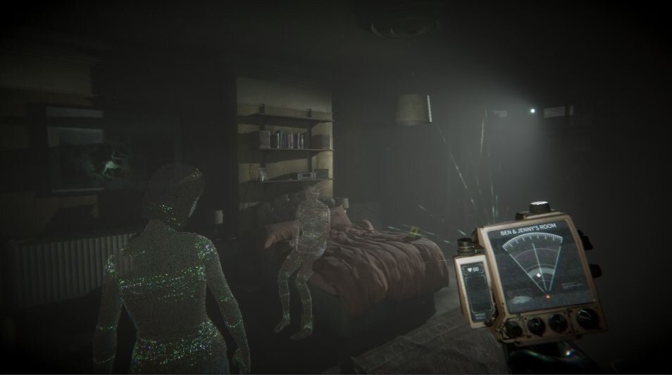 Eternal Threads (5).jpg