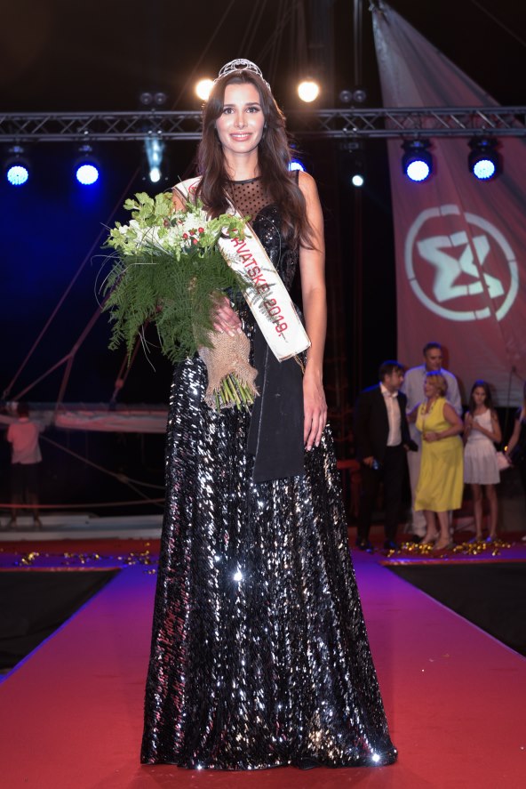Katarina Mamić