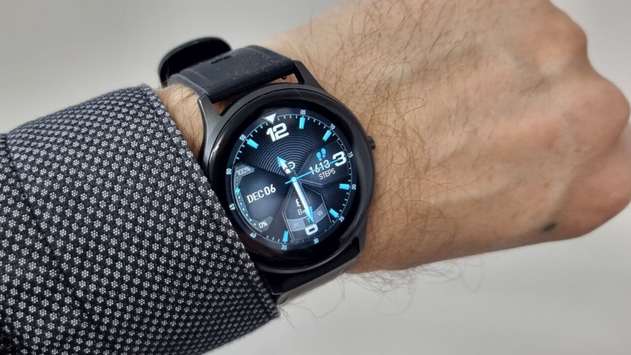 meanIT Smart Watch M35 Elite (1).jpg