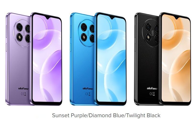 Ulefone Note 15 (5).jpg