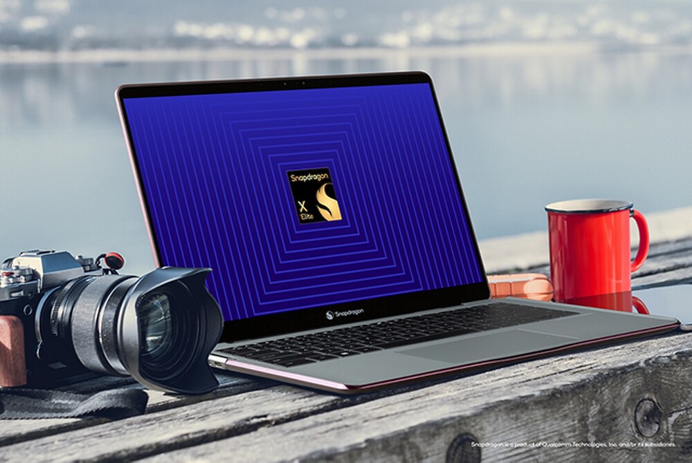 Snapdragon X Elite.jpg