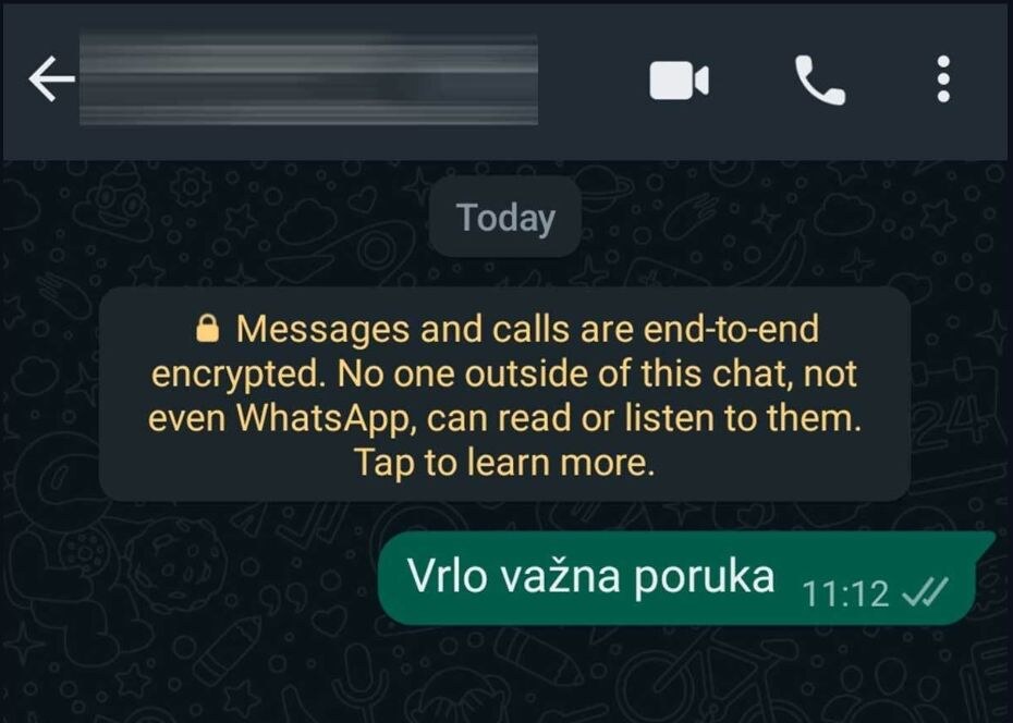 WhatsApp edit poruke 1.jpg