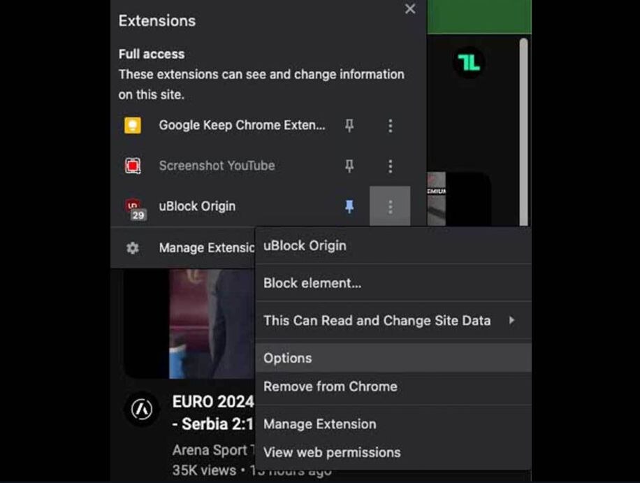 uBlock Origin 1.jpg