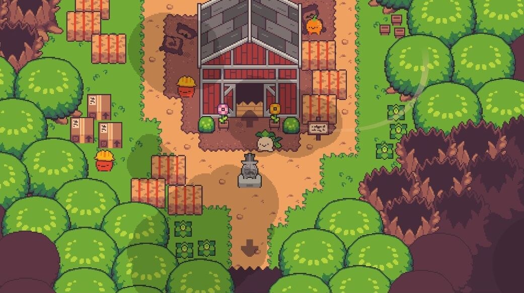 Turnip Boy Commits Tax Evasion (3).jpg