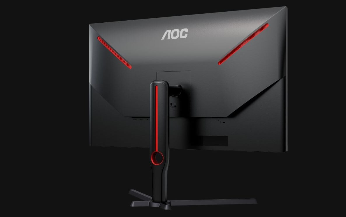 AOC U32G3X-BK (5).jpg