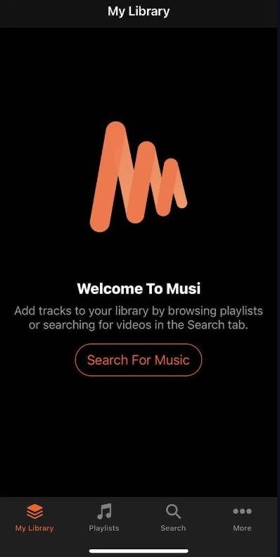 Musi 1.jpg