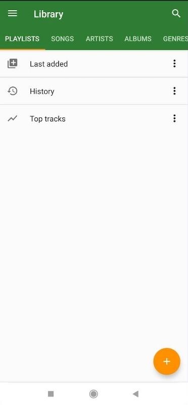 YMusic 1.jpg